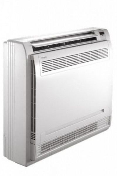 Vivax Cool klima uređaj, ACP-12CT35AERI R32 - inv. 3.81kW ( 02357117 ) - Img 1