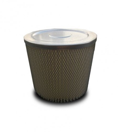 Vivax HF-100 rezervni filter za usisivač za pepeo ( 02356918 ) - Img 1