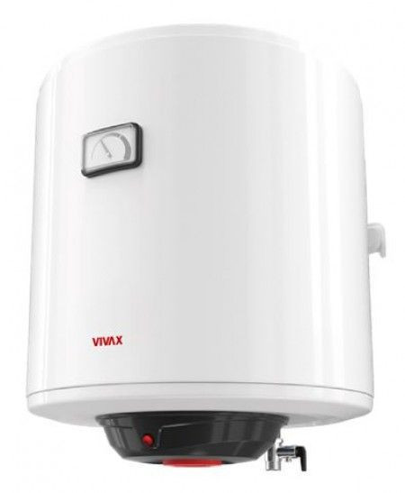 Vivax HOME električni bojler EWH-50VR - Img 1