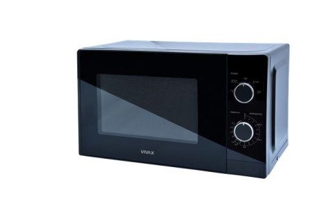 Vivax Home mwo-2071b Mikrotalasna ( 0001367108 )