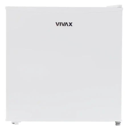 Vivax MF-45E Mini bar frizider stoni