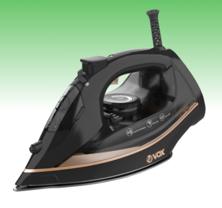 Vox DBL 2531 Pegla -1