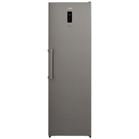 Vox frizider KS 3755 IXF