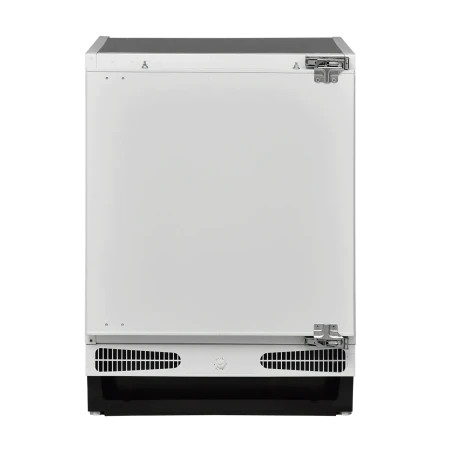 Vox IKS 1600 F frizider ugradni