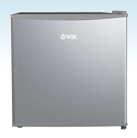 Vox KS 0650 SE Frizider