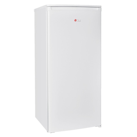 Vox KS 2110 E Frizider