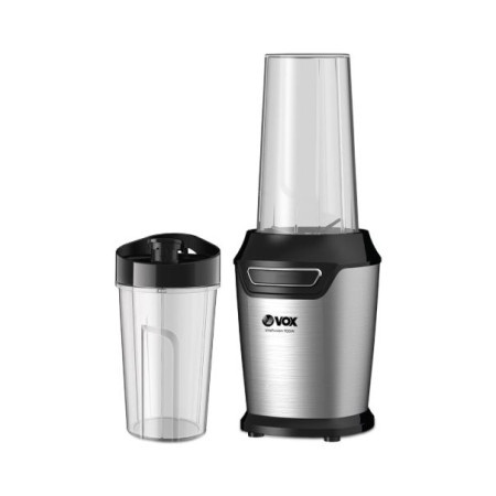 Vox NB 1061 Nutrition Blender -1