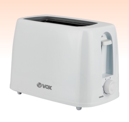 Vox TO 01103 Toster