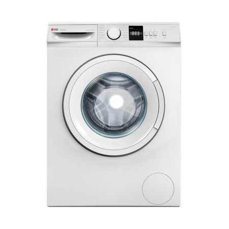 Vox WMI1290T14A mašina za pranje veša - Img 1