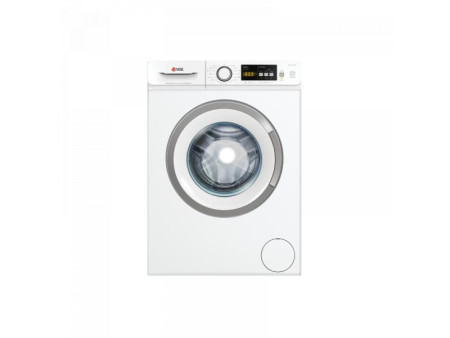 Vox WMI1470-T15B mašina za pranje veša - Img 1