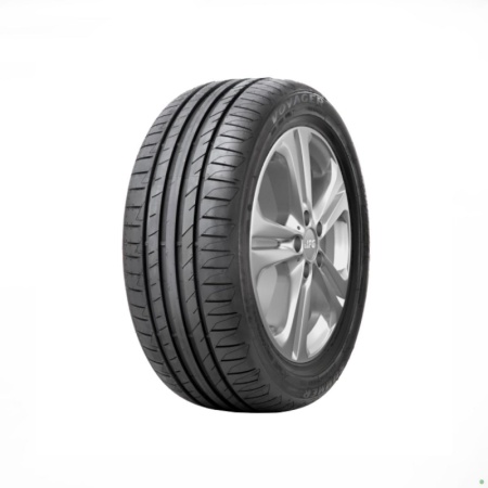 Voyager 205/60R15 91V SUMMER letnja DOT21 ( 007001 )