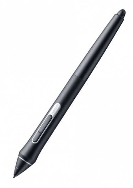 Wacom pro pen 2 KP504E ( 031165 )