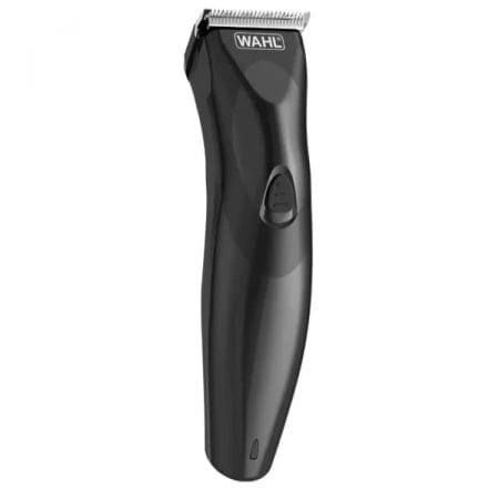 Wahl haircut & beard clipper