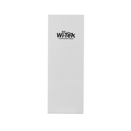 Wi-Tek WI-LTE110-O 4G LTE outdoor CPE ( 4241 ) - Img 1