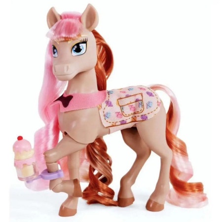 Wild manes sundaes ice cream set za igru ( TW723252 )