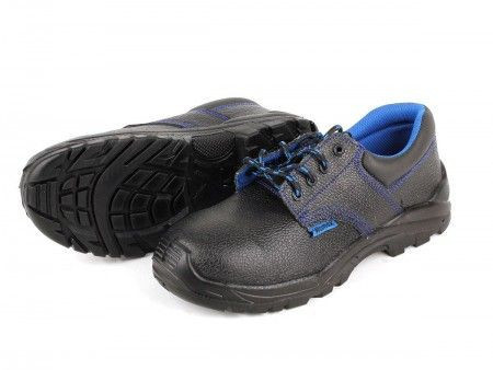 Womax cipele plitke vel. 41 bz ( 0106651 ) - Img 1