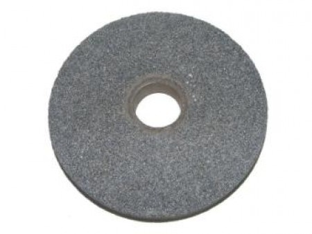 Womax kamen za oštrač fi150x16x12.7mm k60 ( 72801565 ) -1