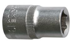 Womax ključ nasadni 1/2" 10mm ( 0545410 )