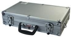 Womax kofer W-AC 3116 aluminijumski ( 79650516 ) - Img 1