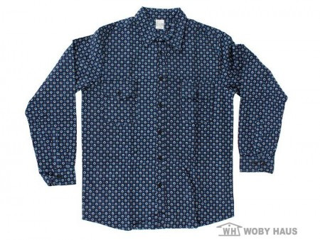 Womax košulja zimska size l ( 0290098 ) - Img 1