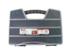 Womax kutija klaser W-SK 209 243mm x 180mm x 40mm plastična ( 79600209 )