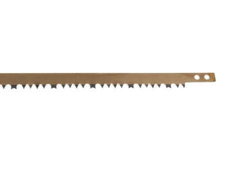 Womax list testere za lučnu testeru 300mm ( 0518217 )
