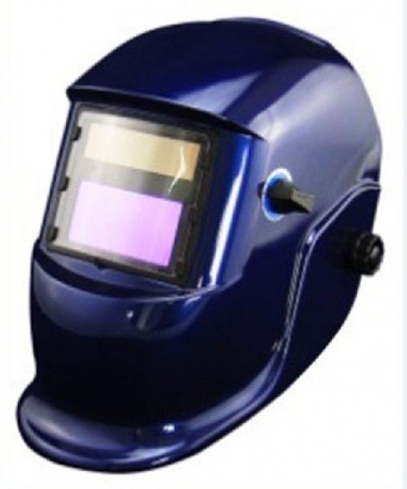 Womax maska za zavarivanje automatik ( 77400301 ) - Img 1