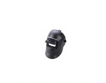 Womax maska zaštitna za zavarivanje ( 0106053 ) - Img 1