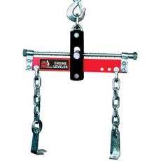 Womax motor leveler 680kg ( 76100568 )