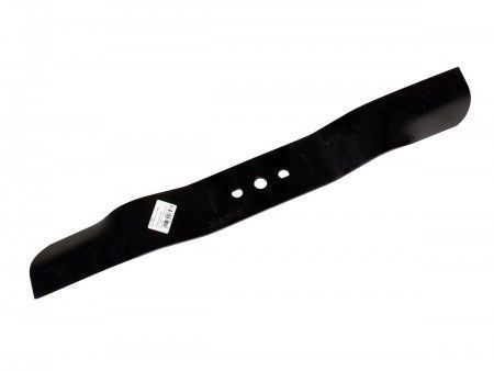 Womax nož 460mm za kosačicu 78540290 ( 7854029001 )