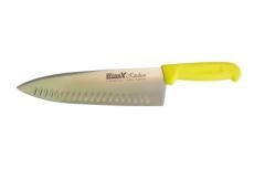 Womax nož kuhinjski 25cm ( 0330085 ) - Img 1