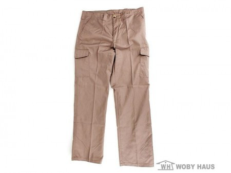 Womax pantalone radne vel xxl ( 0290094 ) - Img 1