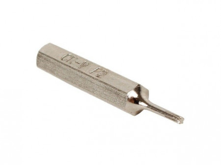 Womax pin pentalobe 2.0 ( 0104401 ) - Img 1