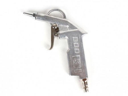 Womax pištolj za izduvavanje pneumatski ( 75800301 ) - Img 1