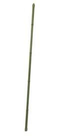 Womax štap za biljke 11x1500mm ( 0325205 )
