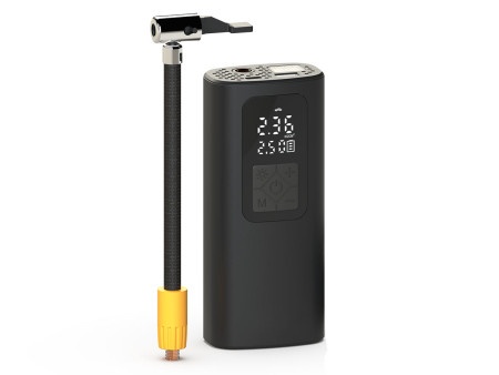 Womax w-ak 7-20 kompresor bateriijski ( 75215006 )