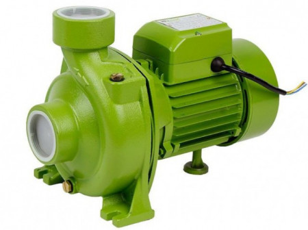 Womax W-GP 1200 baštenska pumpa ( 78113200 ) - Img 1