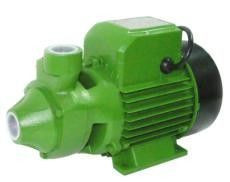 Womax W-GP 370 BI pumpa baštenska ( 78137010s ) - Img 1