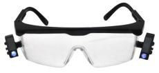 Womax zaštitne naočare 6 ( 0106068 ) - Img 1