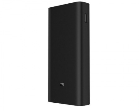 Xiaomi 20000mAh Mi Power Bank 3 Pro - Prodaja Power bank - prenosive ...