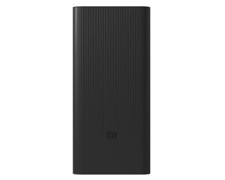 Xiaomi 30000mAh 18W Power Bank (BHR9126GL)