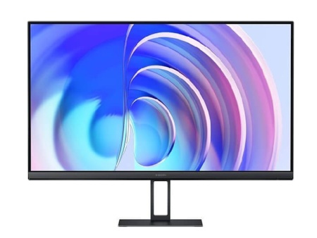 Xiaomi A24i/23.8&quot;/1920 x 1080/1080p/crni Monitor  ( ELA5444EU ) -1