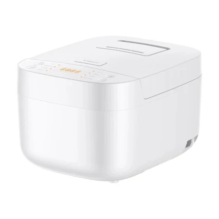 Xiaomi Aparat za kuvanje pirinča bela ( 70209 )