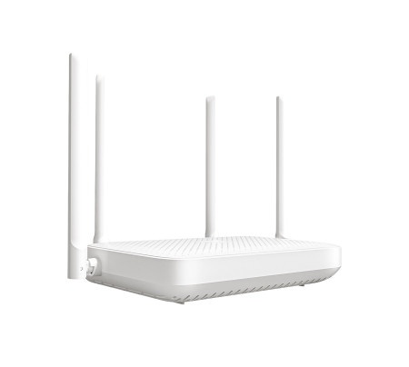 Xiaomi AX1500 EU Mi Router