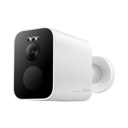 Xiaomi BW500 Outdoor Camera