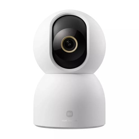 Xiaomi C700 EU Smart Camera