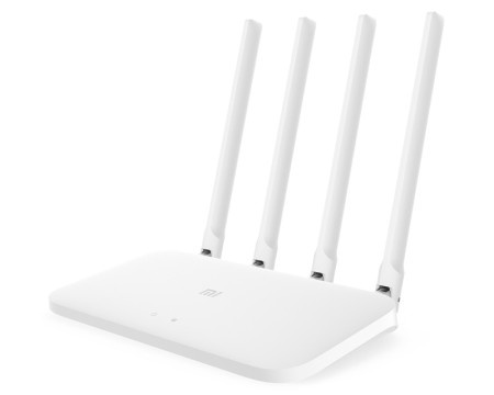 Xiaomi DVB4230GL Mi Router 4A beli