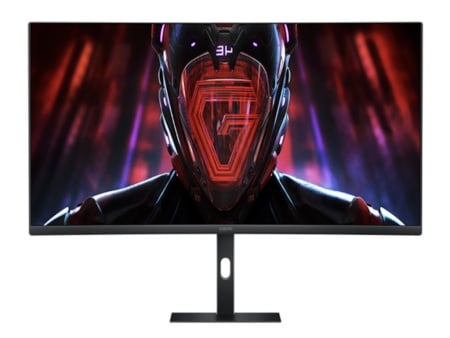 Xiaomi g34wqi/c34wqba-rggl/65w/3440 x 1440/180hz/zakrivljeni/gaming/crni monitor ( ELA5454EU )