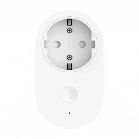 Xiaomi GMR4015GL WiFi/max 3680W Strujna SMART utičnica