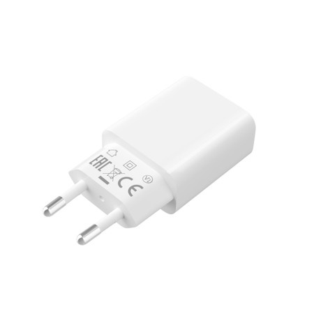 Xiaomi Kuciste punjaca usb-c mi 20w fast beli full org (bhr4927gl) ( P1206 )